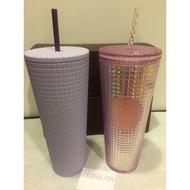 starbucks cold cup 24oz