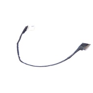 Suitable for Lenovo Lenovo X250 X240 X240S X240I Screen Cable Flat Cable DC02C003I00