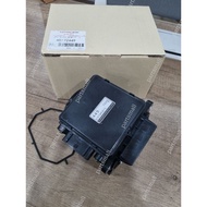 Proton wira 1.6 1.8.perdana V6 Air flow sensor