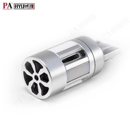 [PA LED] Soft Light Version Anti-Flashing LED Fan Direction Decoding T20 7440 1156 P21W WY21W PY21W 