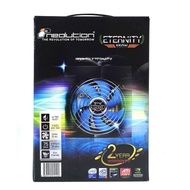 NEOLUTION พาวเวอร์ซัพพลาย PSU (Sata) Eternity 550W