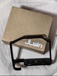JLwin Nikon Z8 兔籠 （全新）