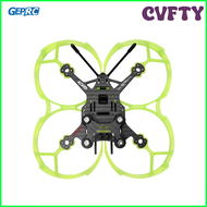 กรอบ GEP-CL35 CVFTY GEPRC ชุด Cinelog35ที่เหมาะสมโดรนคาร์บอนไฟเบอร์คอปเตอร์สี่แกน RC FPY อะไหล่ทดแทน