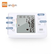 Xiaomi Mijia Andon Electronic Blood Pressure Monitor