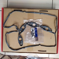 HYUNDAI New Valve Cover Gasket Original H1 Diesel Engine Type A2 Code Za84