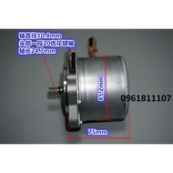 Động cơ không chổi than 12V 24V 500w 600W 800W motor không chổi than brushless BLDC chế máy móc xe