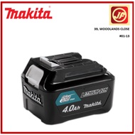 Makita Battery 12v 4.0ah