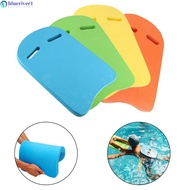 Kickboard Floats Kickboards Kicks Swim Swimmings Trainings 43*29*3.4cm