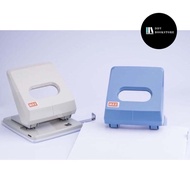 【DDY】MAX DP-F2GF Paper Puncher 1-50 sheets