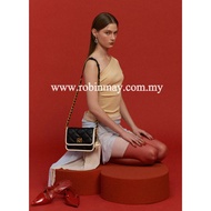 ROBINMAY -     缇可斜背包