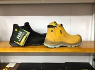 WORLDPOLO 安全鞋 Safety Shoes (2013) 38-45碼