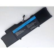 14.8v 69Wh New 4RXFK laptop Battery for Dell XPS 14 Ultrabook XPS L421 L142x 14-L421x XPS 14 L421X C