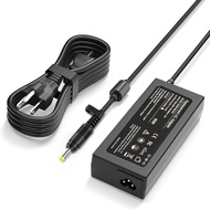 65W AC Adapter Laptop Charger for HP Pavilion DV1000 DV1200 DV2000 DV4000 DV5000 DV6000 DV6500 DV670