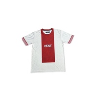 TSHIRT     YENZ ROXY