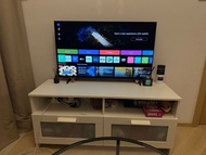 TV LG OLED C-Series smart TV OLED42C2 4K Ultra HD