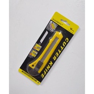 Cutter Knife/Big Knife/Yummy/Knife