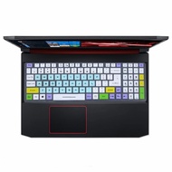 Keyboard Protector Acer Nitro 5