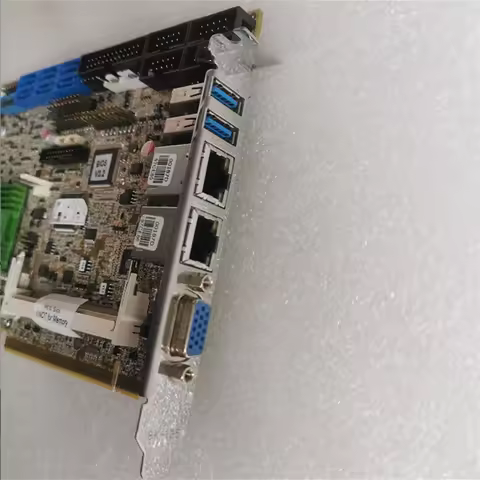 PCIE-Q870-i2-R10 REV:1.0 Industrial Motherboards