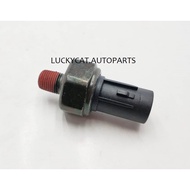 KIA  Hyundai   Almost model  SWITCH OIL PRESSURE