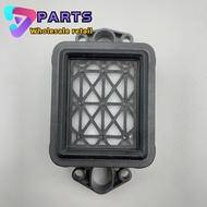 Grade A Cap Top Capping Station Black  For XP600 DX11 TX800 for Large Format Printer