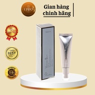 9 WISHES Vanishing Balm Premium Tone-up Cream SPF 21 -