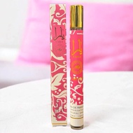 TRAVEL SIZE LATTAFA YARA CANDY PERFUME 30ML PERFUME MURAH TRAVEL SIZE MINI PERFUME MINI YARA CANDY Y