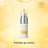 Gojours Advanced Serum 20ml