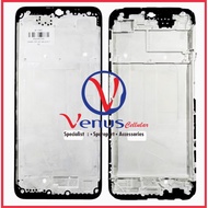 MIDDLE FRAME LCD OPPO A57 2022/A77S