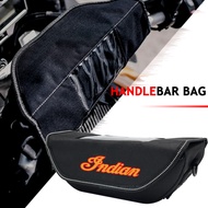 For Indian FTR 1200 S FTR1200 Carbon / Rally Chief VINTAGE Scout Motorcycle Waterproof And Dustproof