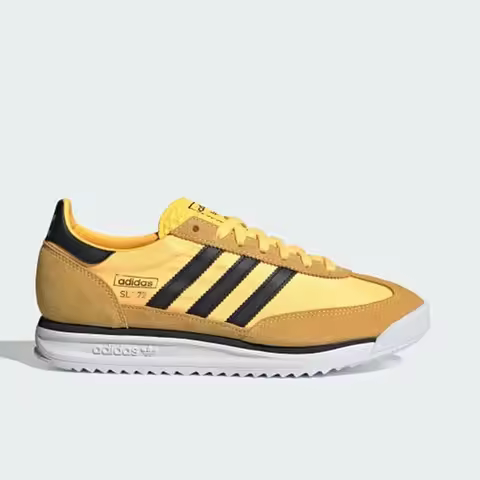 Adidas Originals Unisex Classic Cushioned Casual Sneakers IH7912