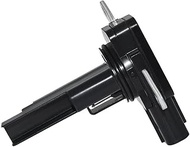 Air Mass Meter Mass Air Flow Meter Sensor for Prius for Camry for 2011-2014 22204-0V010 22204-0T020 