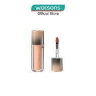 JUDYDOLL Dual Flash Watery Lip Gloss #06 Oolong Classic 2.4g