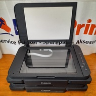 Canon G2000 Printer Draw Scanner Unit