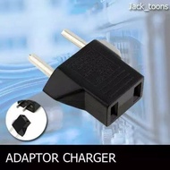 Over Round Plug Electrical connection plug/