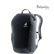 Deuter Stepout 16 - For Primary 1-3 School Bag