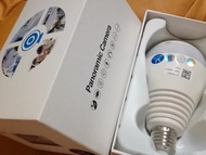 WiFi智慧攝影機  WiFi Smart Camera