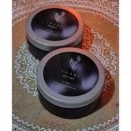 Avon BUY 1 TAKE IMARI VELVET LUXURIOUS SKIN SOFTENER LOTION 150G Net De8