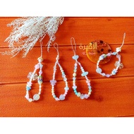 GANTUNGAN Strap hp Hanging/ hp