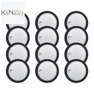 For  B505 B506 B603 B603 Pro BX5 WB55 WB73 B6 Pro BX6 BX7 Pro Mite Remover Hepa Filter Replacement P