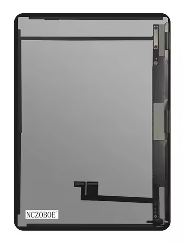 NCZOBOE For iPad Pro 11" 4th Gen LCD Replacement A2301 A2377 A2459 A2460 A2759 A2435 A2761 A2762 Dis