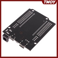 TMOY ESP32 Expansion Board ESP32 30Pin DEVKIT V1 Power Board Module ESP32S Shield Development Board 