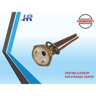 Elton Element for storage water heater