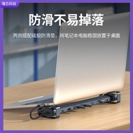 10合1 type-c智能拓展塢3.0USB適用蘋果筆記本HUB擴展器擴展塢