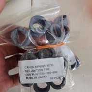 canon ir5075 pickup roller