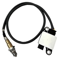 LC3A-5L216-CB PM Particle Matter Sensor Sensor Compatible with Ford F-250 F-350 Super Duty
