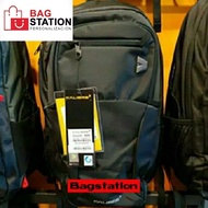 KALIBRE BACKPACK HORTEN ORIGINAL KALIBRE HORTEN 21L LAPTOP BACKPACK MEN'S BAG