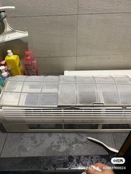 冷氣機清洗電路設計、安裝改位、漏電跳掣、短路、斷路故障緊急檢修排查，更換電箱、電掣、插蘇、插頭、電線、水龍頭、水掣、花灑、水盆感應器及水喉管路接駁改造等水電裝置工程。冷氣安裝、維修、加雪種、清潔、保養
