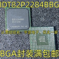 1 Piece IDT82P2284BBG BGA