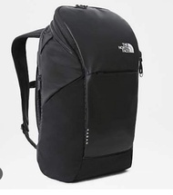 THE NORTH FACE กระเป๋าเป้สะพายหลัง รุ่น KABAN FREE SIZE 26L