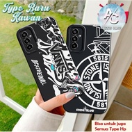 HP ARTIST (SN-08) NEW TYPE Oppo RENO 10 5G A58 A78 A38 A Mobile Phone Softcase572022 A77S A17 A18 A9